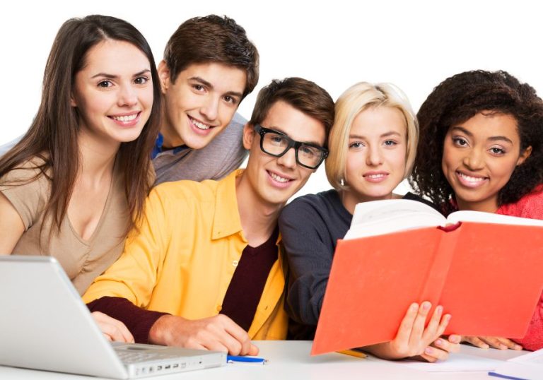 Edwise International – Berater für Auslandsstudien: Internationaler Abschluss in Cybersicherheit