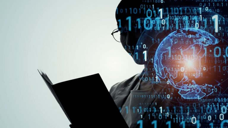 Top-Universitäten in Großbritannien für digitales Marketing