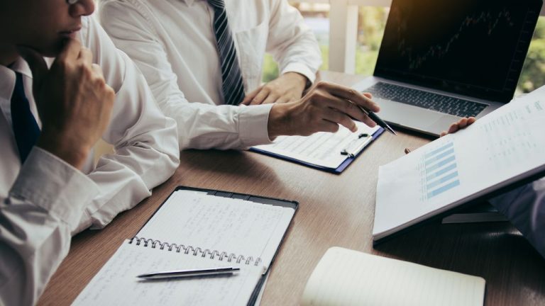 Lebenshaltungskosten in Australien für indische Studenten