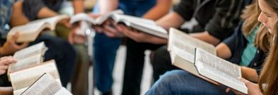 Erschwingliche Unternehmungen in Köln